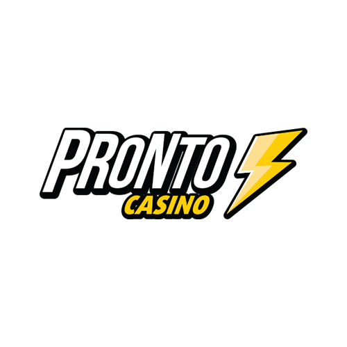 Pronto Casino