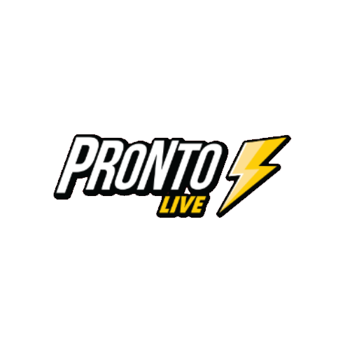 Pronto Live Casino SE