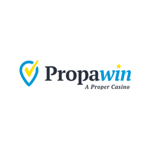 PropaWin Casino