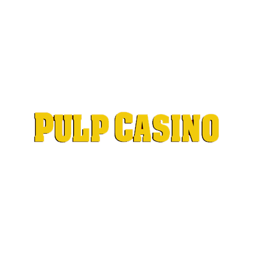 Pulp Casino