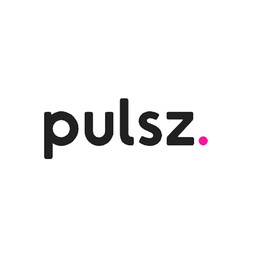 Pulsz Casino