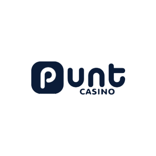 Punt Casino