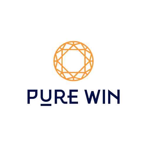 PureWin Casino