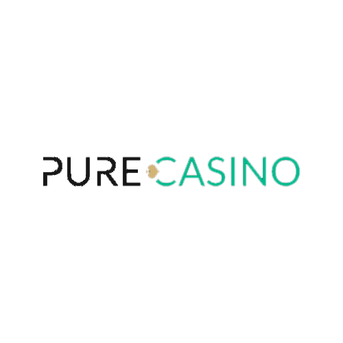 Pure Casino