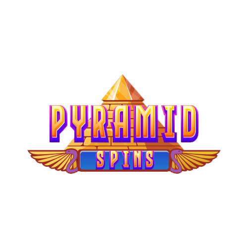 Pyramid Spins Casino