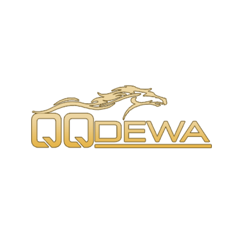 QQDEWA Casino