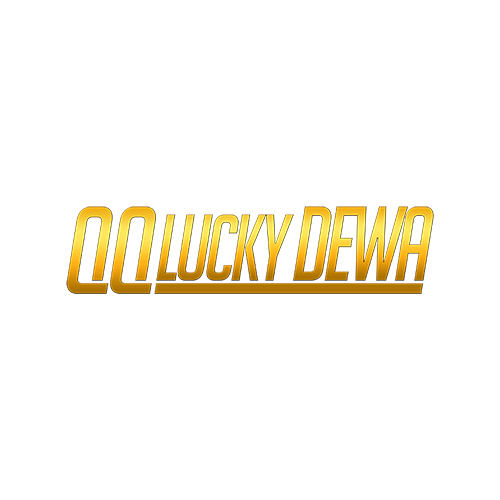 QQLuckyDewa Casino