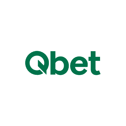 Qbet Casino