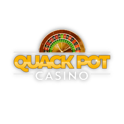 Quackpot Casino