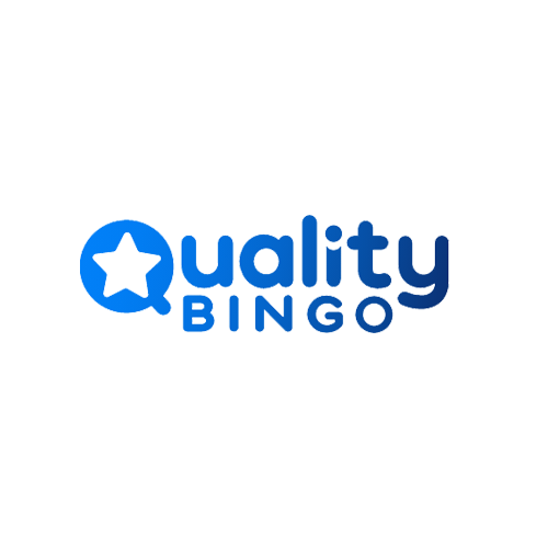 Quality Bingo Casino