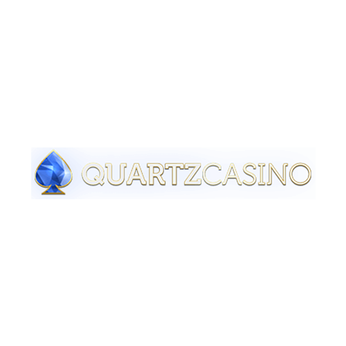 QuartzCasino