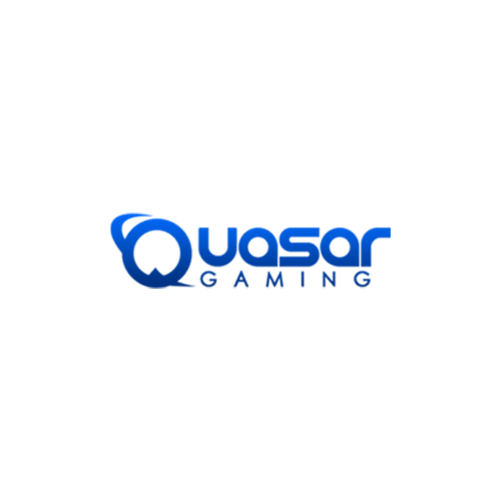 Quasar Gaming Casino