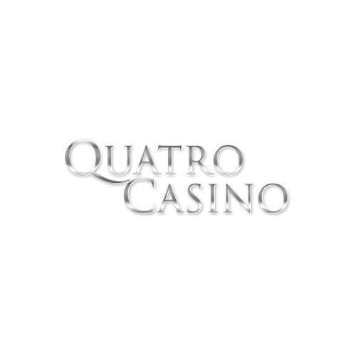 Quatro Casino UK