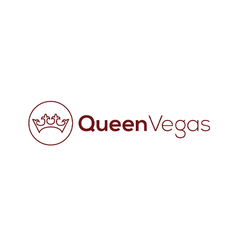 QueenVegas Casino