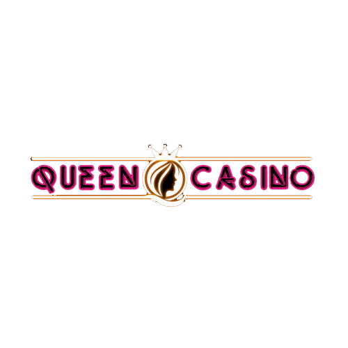 Queen Casino IT