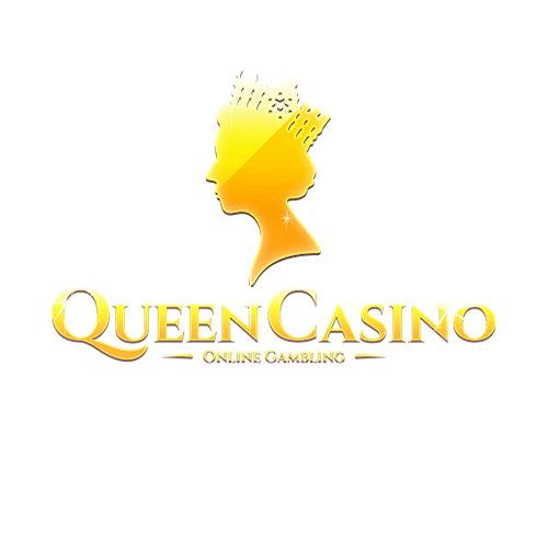 Queen Casino