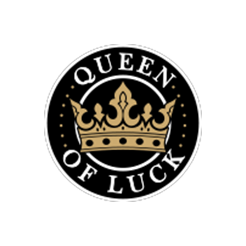 Queen of Luck Casino