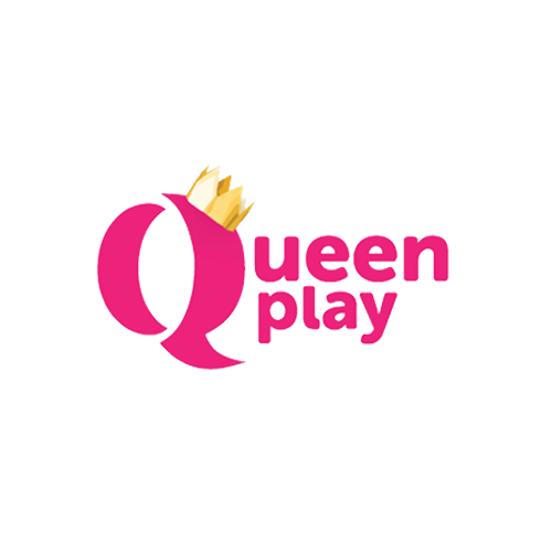 Queenplay Casino