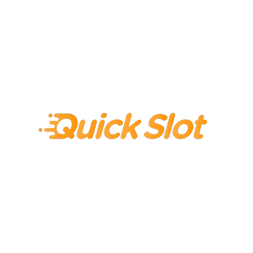 QuickSlot Casino