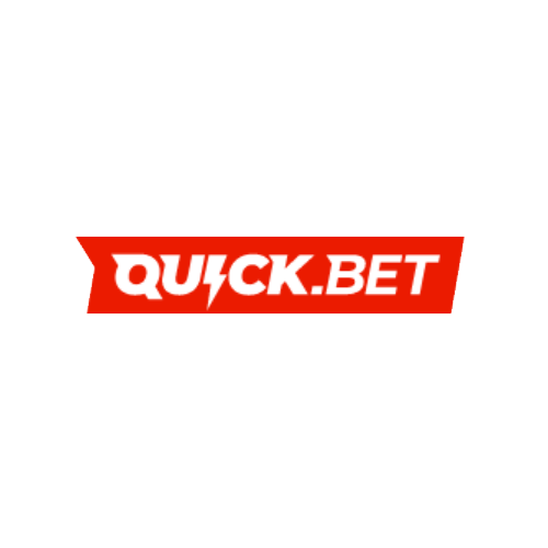 Quickbet Casino