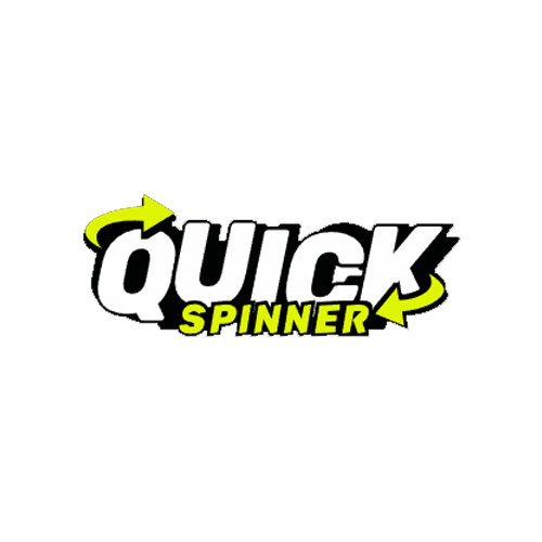 Quickspinner Casino