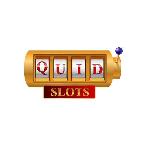 QuidSlots Casino