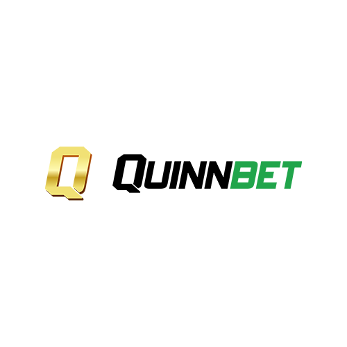 QuinnBet Casino