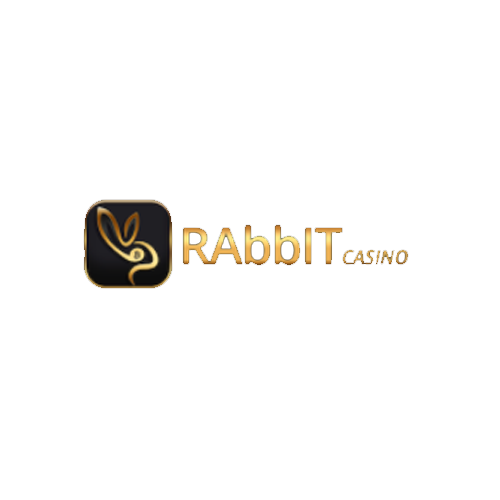 RABBIT.Game Casino