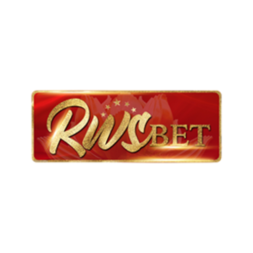 RWSBet Casino