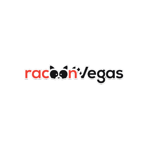 RacoonVegas Casino