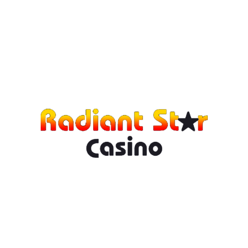 Radiant Star Casino