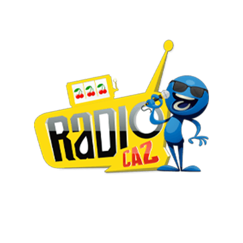 RadioCaz Casino