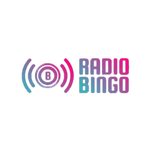 Radio Bingo Casino