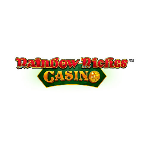 Rainbow Riches Casino