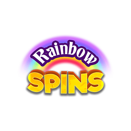 Rainbow Spins Casino IE