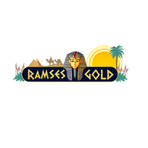 Ramses Gold Casino