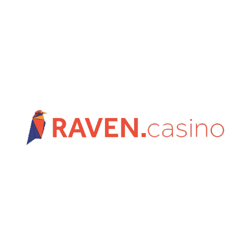 Raven Casino