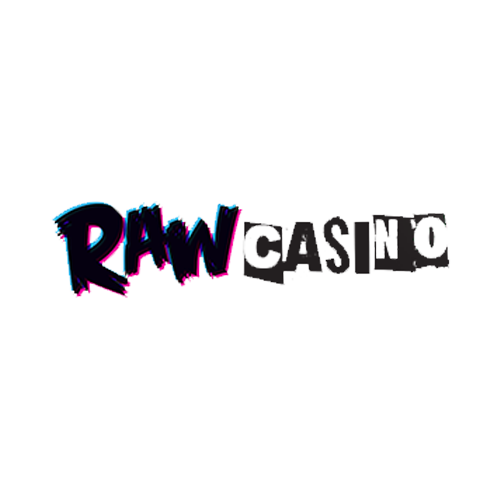 Raw Casino