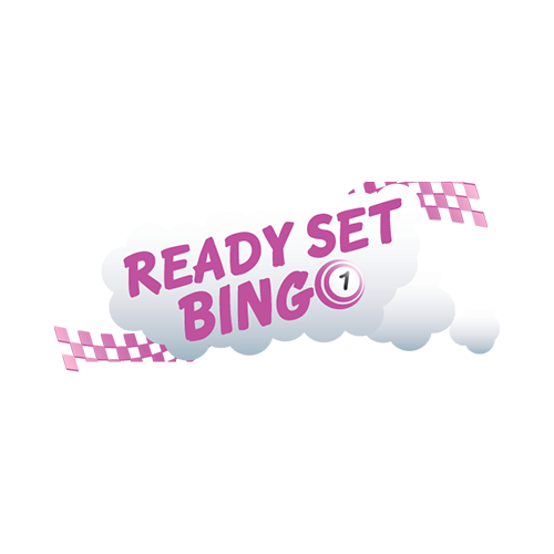 Ready Set Bingo Casino