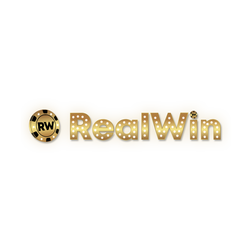 Realwin Casino