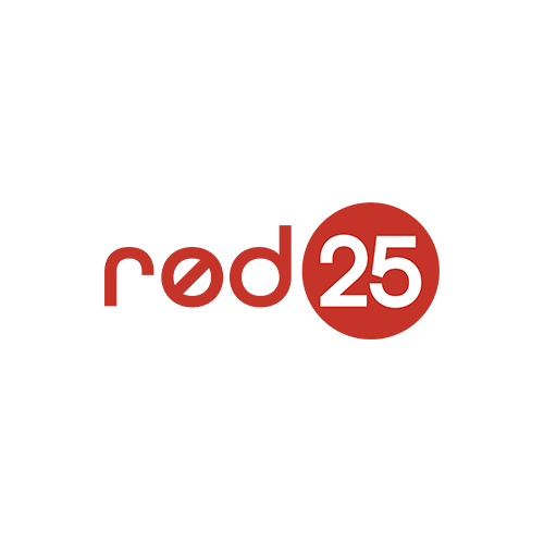 Red25 Casino