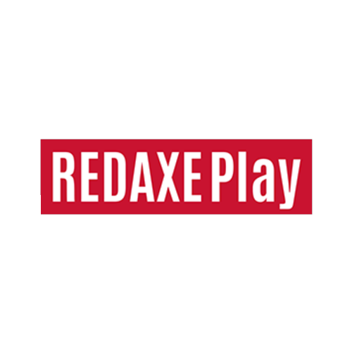 RedAxePlay Casino