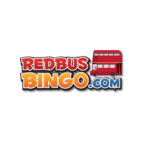 RedBus Bingo Casino