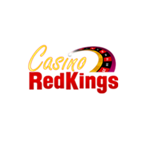 RedKings Casino