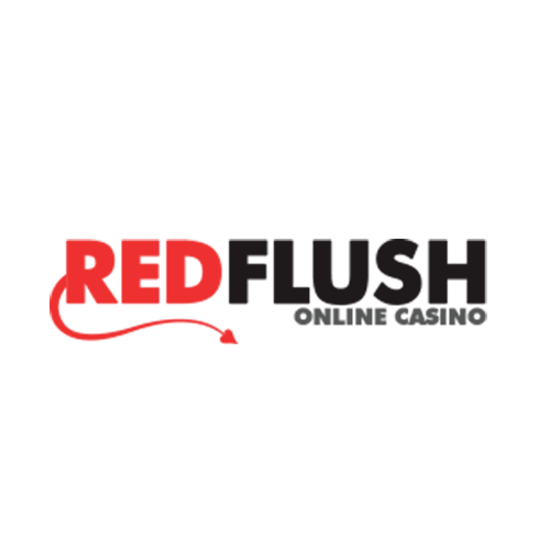 Red Flush Casino