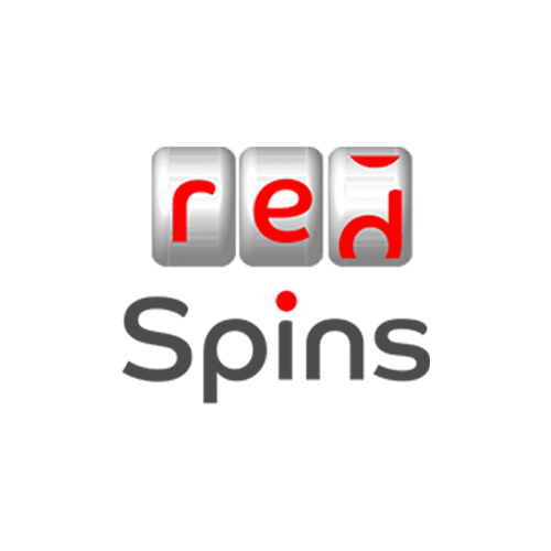 Red Spins Casino