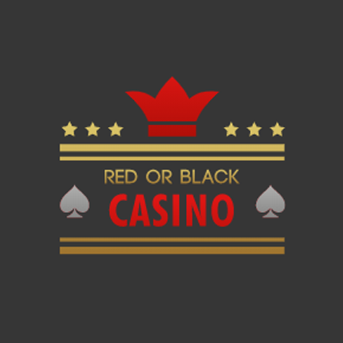 Red or Black Casino