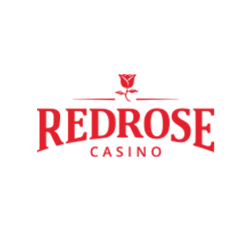 Redrose Casino