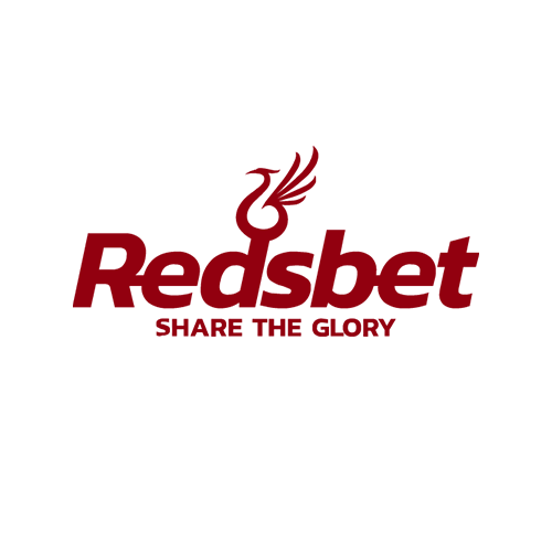 RedsBet Casino