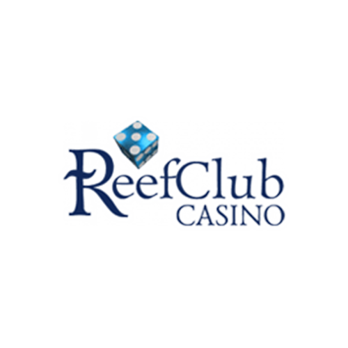 Reef Club Casino